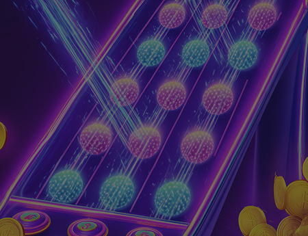 Plinko