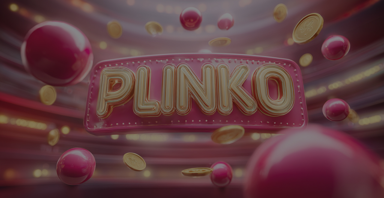 Plinko
