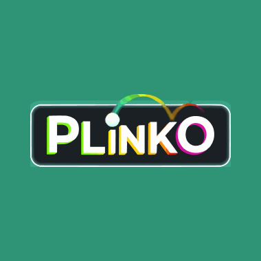 Plinko